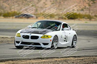 media/May-03-2025-Speed Ventures (Sat) [[ededc6c3fe]]/Yellow Group/Session 2 (Grid and Turn 14)/